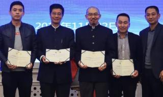 上海工商外国语学院怎么走 上海工商外语学院