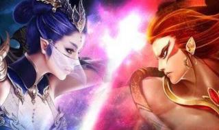 为什么lol开局屏幕自动关闭 英雄联盟自动关闭