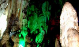 会理县属于四川哪个城市 四川省凉山州会理县