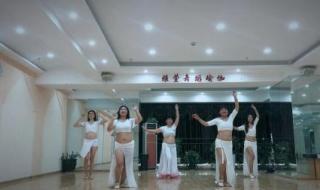 every day可以用在一般将来时中吗 daybyday舞蹈教学