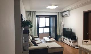 兰州万科城三期和四期比较 万科城三期