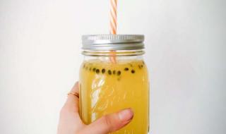 大连必玩景点 大连有什么好玩的地方