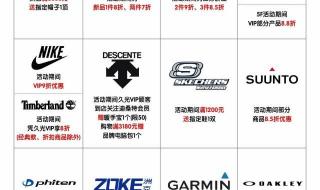 这是哪个瑜伽服或者健身服的品牌logo 求购瑜伽服品牌商标