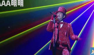 谁可以推荐一些好听的布鲁斯风格的音乐呢 最好听的伤感音乐