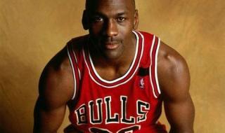 为什么说03年是白金一代 03白金一代