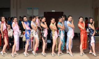 湖南女子学院会升一本吗 湖南女子学院招男生