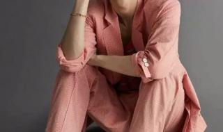 有关于韩国校园青春偶像的电视剧 青春偶像剧校园