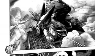 一拳超人童帝配队