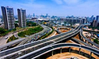 2024年龙年春晚有朱一龙吗 2024湖北春晚节目单