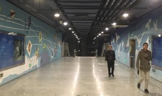 重庆星巴克门店排名 重庆星巴克事件