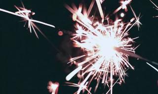 适合老人的来电铃声 最热门的手机铃声