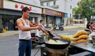 少数民族的风俗习惯是怎样形成的 56个民族的风俗习惯