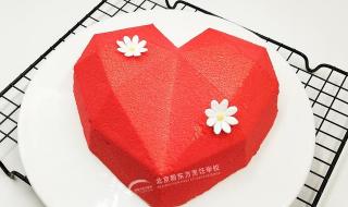 北京新东方烹饪学校