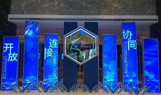 江苏徐州医药高等职业学校怎么报 徐州医药专科学校