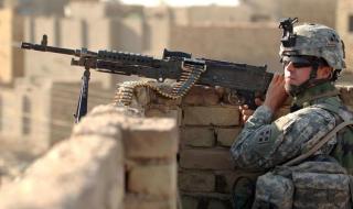 猎捕普法栏目剧剧情 普法栏目剧女人战争