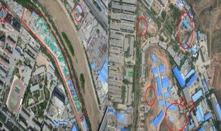 无人机品牌排行榜 无人机品牌排行榜