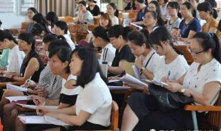 泉州市惠安县职业中专学校怎么样 惠安县教师进修学校