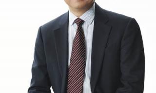 曙光股份股票怎么样