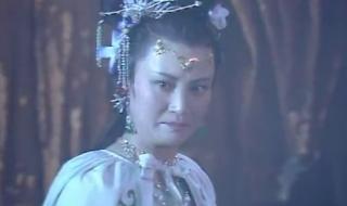 三打白骨精的内容提纲 三打白骨精剧情攻略