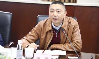 中国移动成都分公司