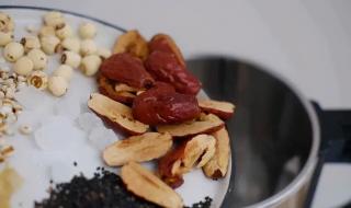 芒种可以吃辣吗 芒种吃什么传统食物