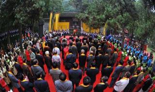 襄阳诸葛亮广场到古城墙多少公里 襄阳诸葛亮文化节