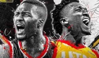 nba2kol2竞猜积分换什么 nba2k购物卷怎么用