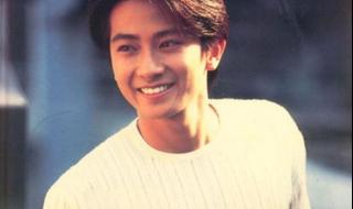 当年资源很好的孙耀威后来为什么会被雪藏 孙耀威为何被雪藏