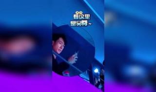 如何展示led透明屏视觉技术 led透明屏多少钱