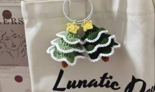 怎么用ai画圣诞树 圣诞树在哪个软件画