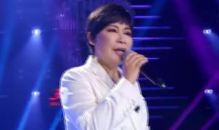 没那么简单谁写的 爱没那么简单黄小琥