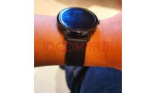 情侣两人在家小游戏 小情侣高清做运动