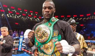 拳击实战会打死人吗 中国拳击比赛打死人