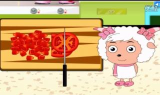 喜羊羊与灰太狼蛋仔派对小灰灰怎么获得 喜洋洋灰太狼小游戏