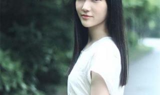 snh48第二届总选举