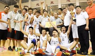 孤单是一个人的狂欢,狂欢是一个人的孤单是什么歌 孤单是一个人的狂欢