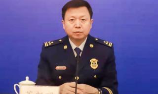 山东消防培训基地怎么加入 山东消防办事大厅