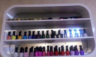 厦门家具城有哪几家 厦门二手家具市场