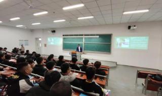 曹妃甸职业技术学院哪个火车站近 曹妃甸职业技术学院