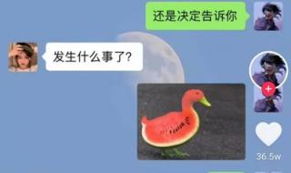 梳头调歌词是什么意思 西嘎什么意思