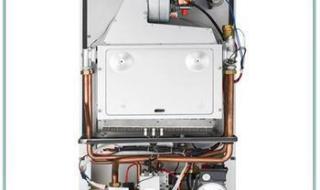 万和燃气热水器故障检查及维修 深圳万和热水器维修