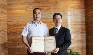 申通是什么样的快递 申通快递有限公司