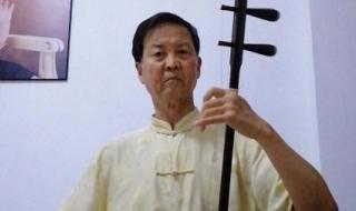 再见了大别山简谱