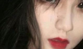 2021的歌曲前十名 2021年抖音最火语句