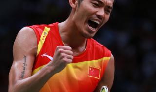 2020东京奥运会乒乓球男单决赛全程 蝉联奥运会乒乓球冠军