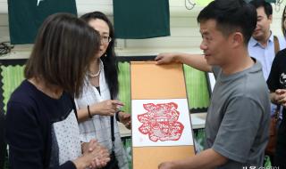 缙云中学在浙江省排名 缙云县实验小学