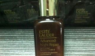 倩碧是哪个国家的品牌 倩碧化妆品价格