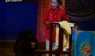 山西广播电视台贴吧