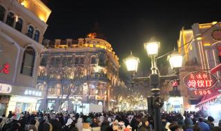 哈尔滨马迭尔冰棍一天卖多少 哈尔滨做人流多少钱