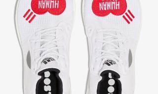 bigbang的made各自代表什么意思 wearemadetolove